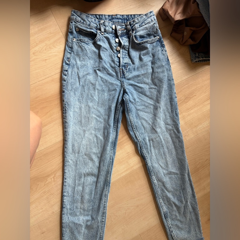 Target Women's Jeans